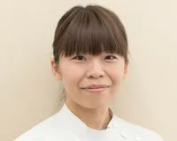 住谷ひとみ(すみやひとみ)