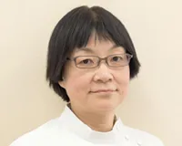 飴本文子(あめもとふみこ)