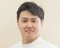 加藤光彰(かとうみつあき)